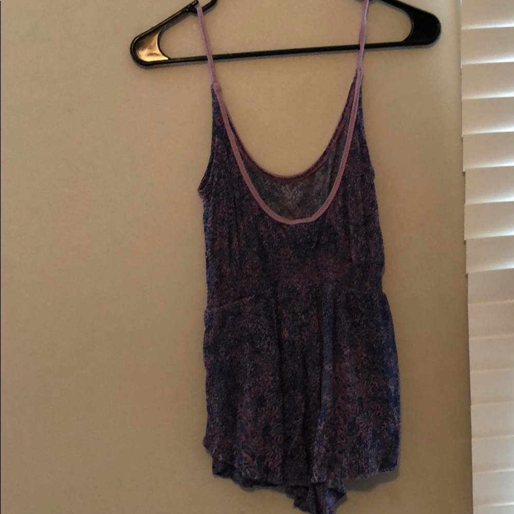 romper - Picture 2 of 3